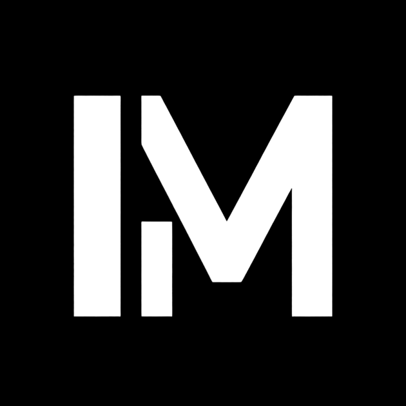 Immio